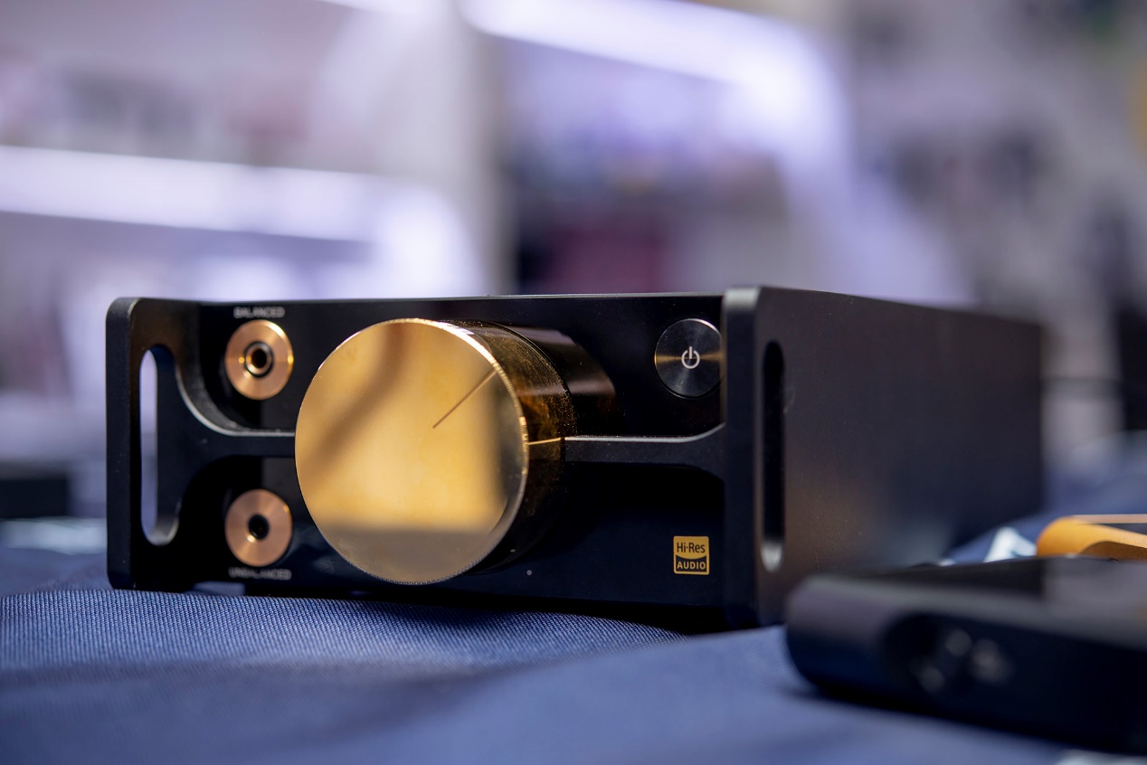 索尼无线麦克风声卡,索尼无线音箱