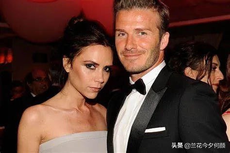 有钱买豪宅没钱发工资，贝克汉姆妻子被骂，女强人成了“吸血鬼”