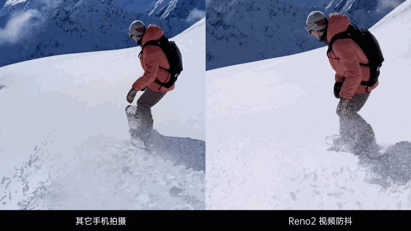 刷抖音喜欢边刷边玩魔方,王一博滑板抖音