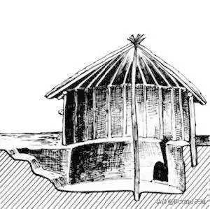 穿越到古代大山里生活,如果穿越到古代要怎么生活