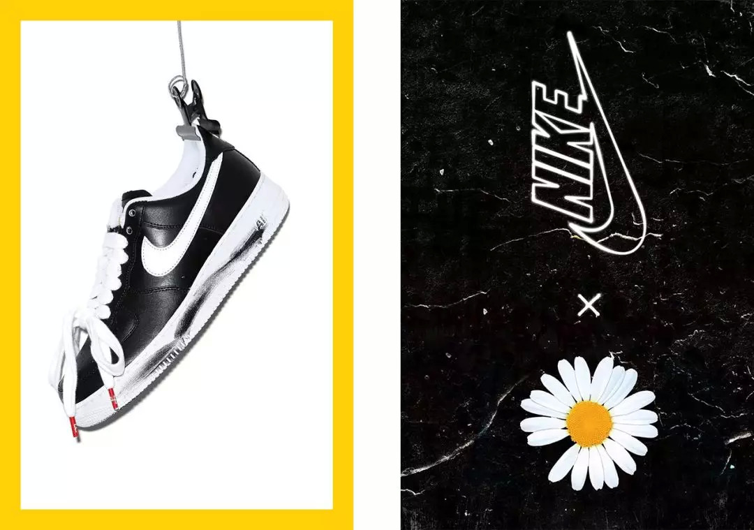 权志龙带货视频大全,权志龙带货夹克