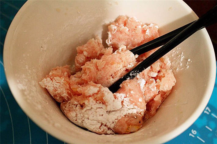 保护眼睛的十种辅食,护眼增强免疫力吃什么辅食