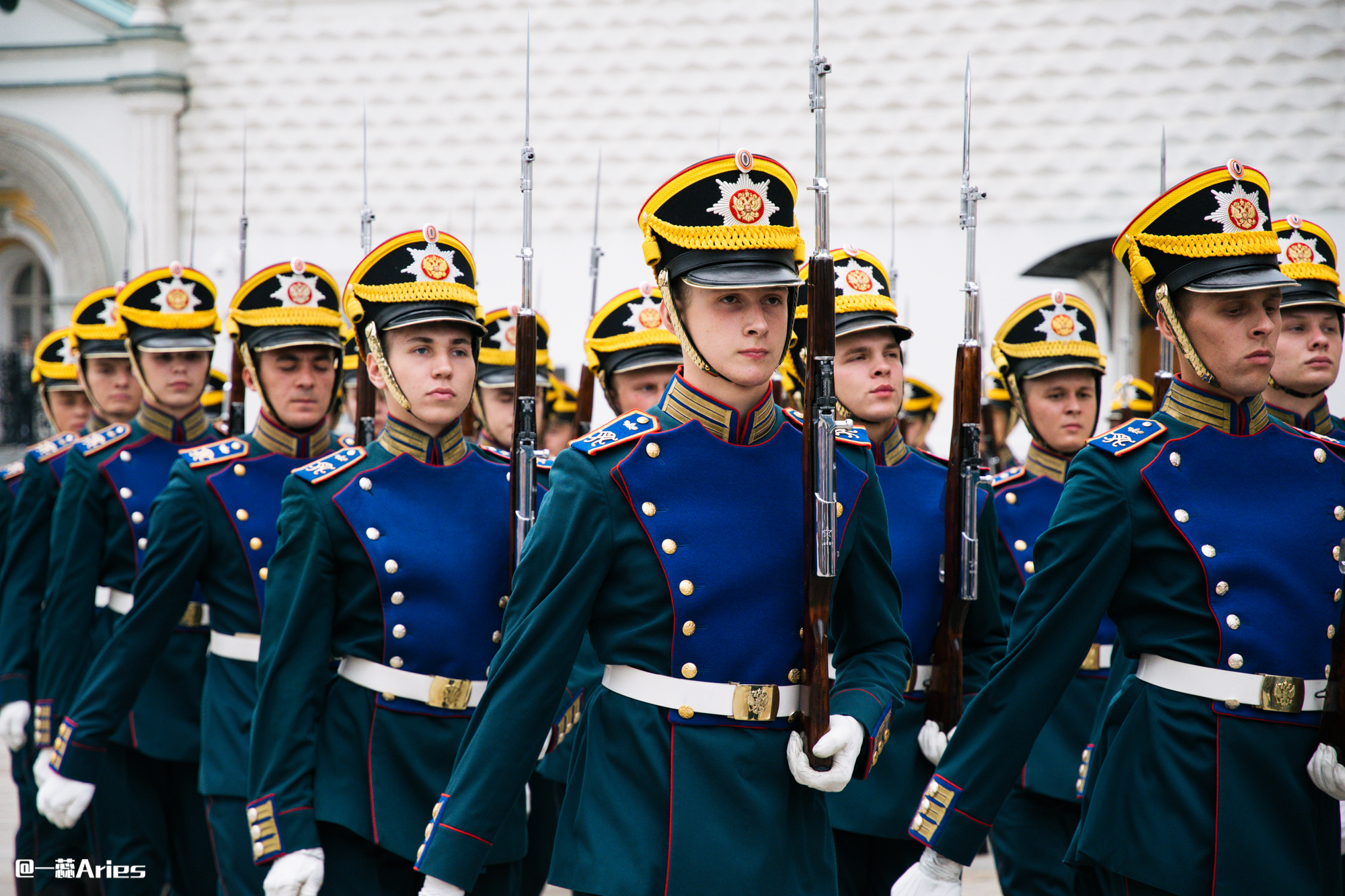 俄罗斯莫斯科最著名的广场是什么,俄罗斯莫斯科著名的广场