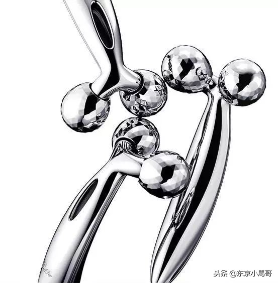 Refa，YAMAN10T，黄金棒，日立N4000到底哪个好？