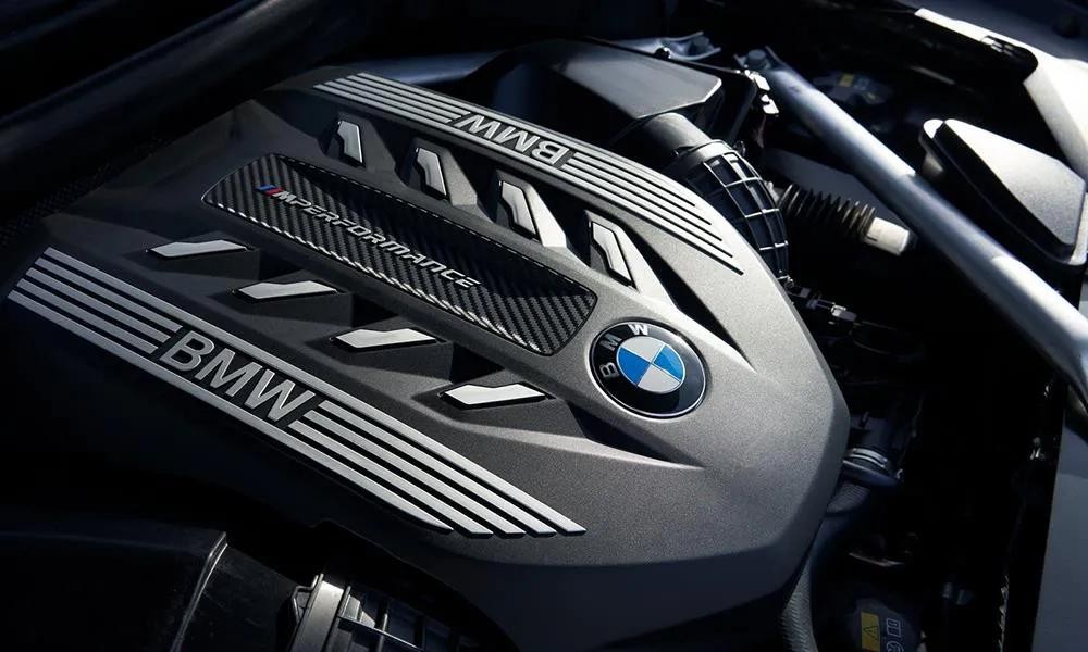 2.0t涡轮增压多大马力,2.0t涡轮增压发动机区别