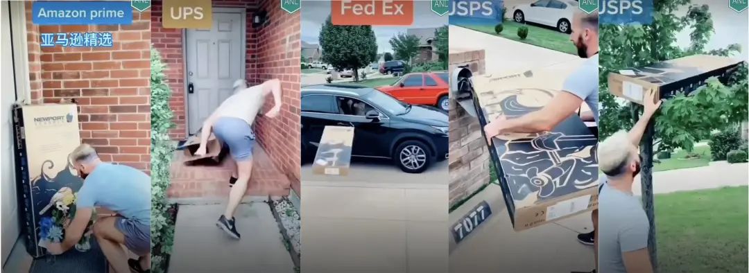 留学生怎么交学费最省钱,硬核教学方式大全