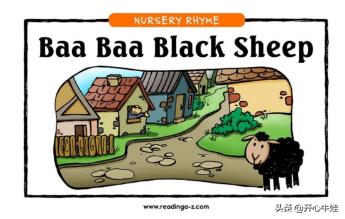 美国raz分级阅读测试官网,raz分级阅读aa级新版