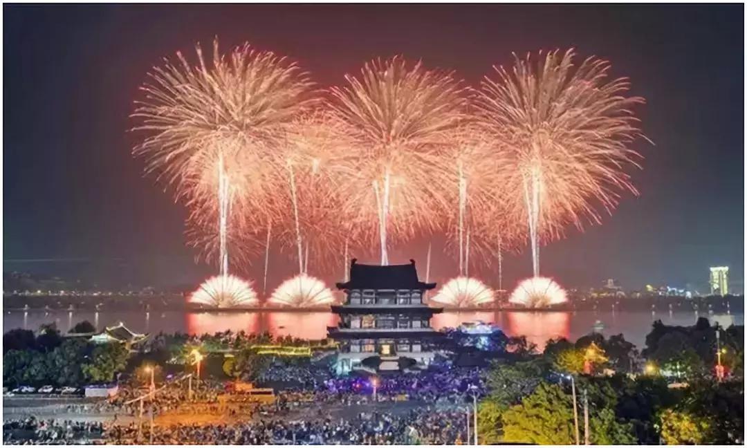 瞪羚企业总数,瞪羚企业数量排行城市