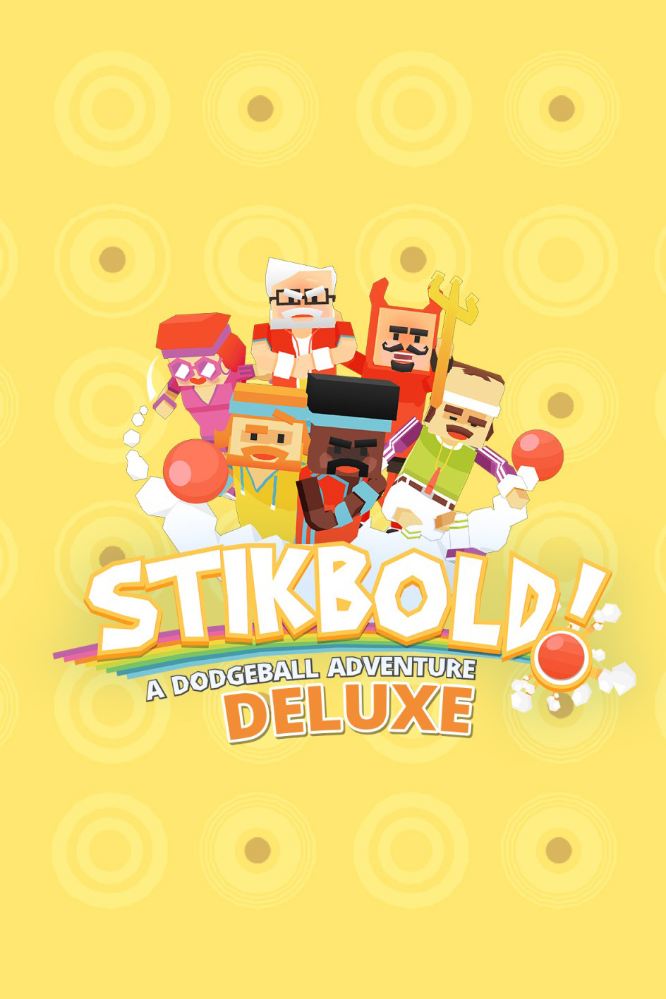 宅在家可以玩什么游戏推荐,在家带孩子玩的游戏推荐