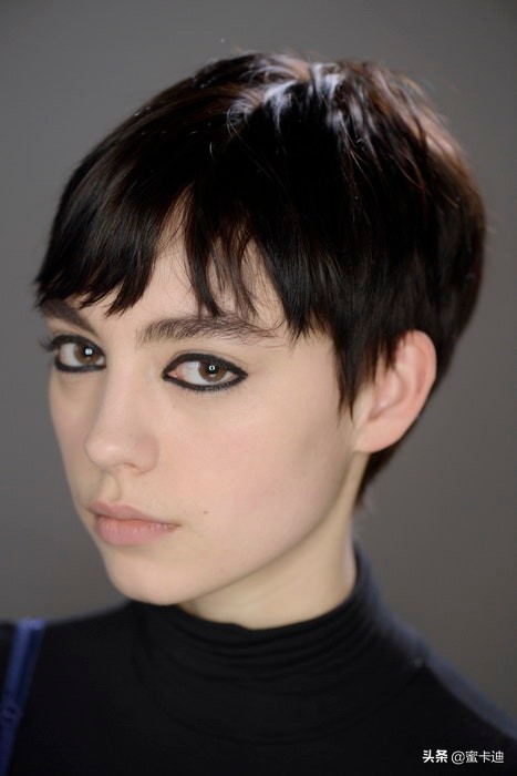 不可错过的十只口红,大气风格美妆品牌