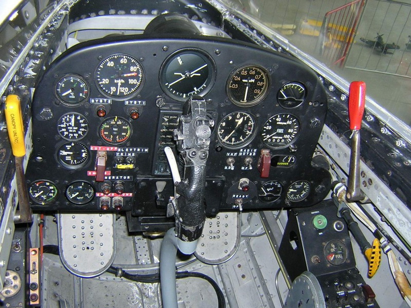 法老的新飞机,埃及ha300战斗机