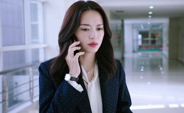 与原生家庭和解越来越爱自己,与原生家庭和解不如与自己和解