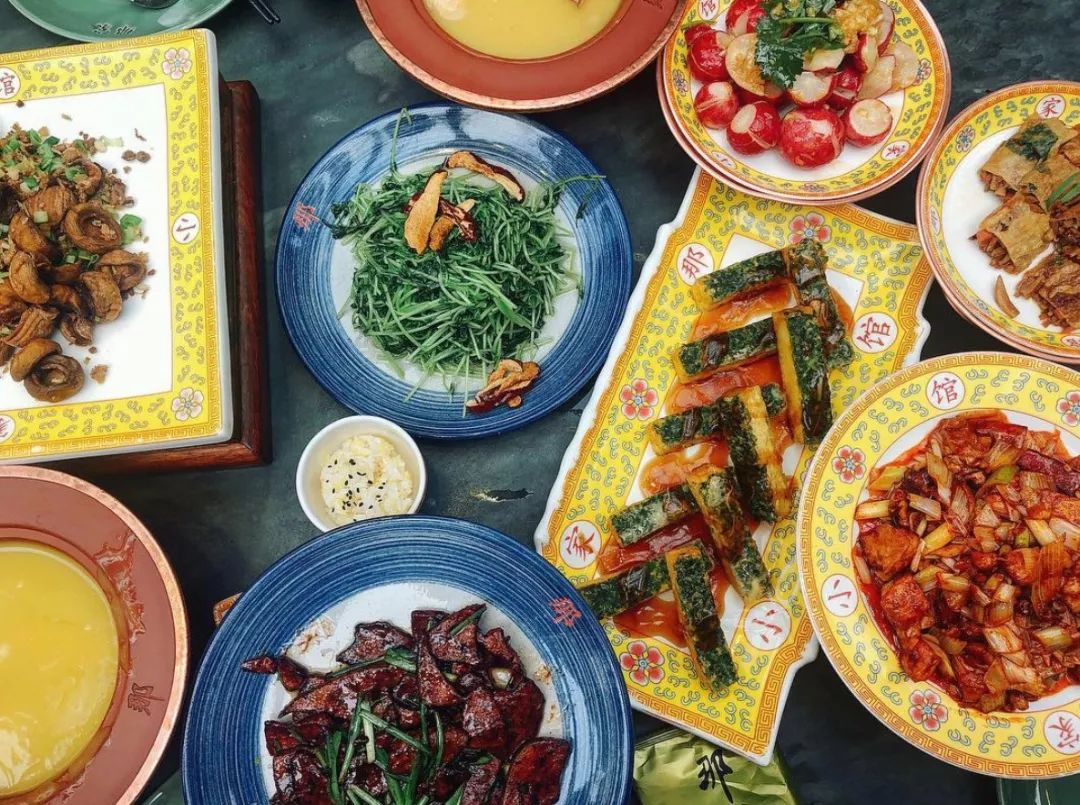 十一去西安玩住哪里,西安旅游住宿自由行推荐攻略