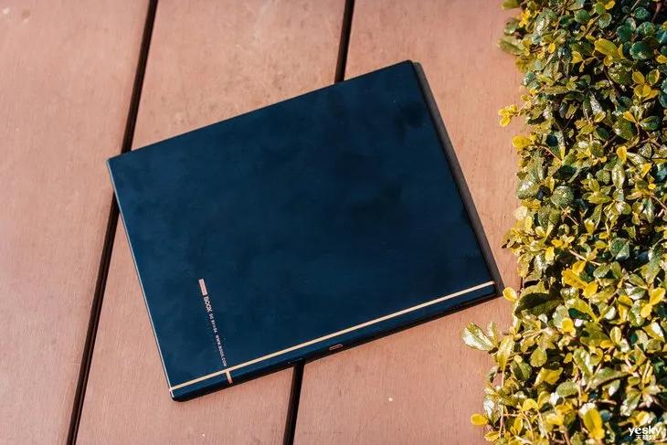 文石booxnote2x测评,文石boox墨水屏评测