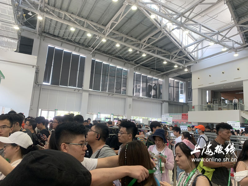 亚洲宠物展2022直播,亚洲宠物展会直播