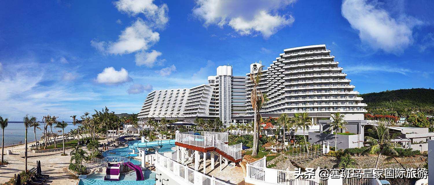 塞班岛7天游费用,塞班岛五日游路线