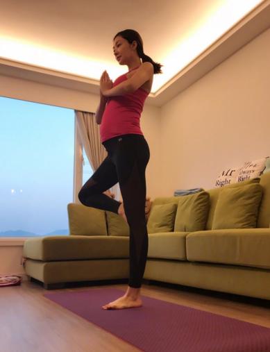 屁股大的好生养是真的吗,屁股大好生养是否有科学依据