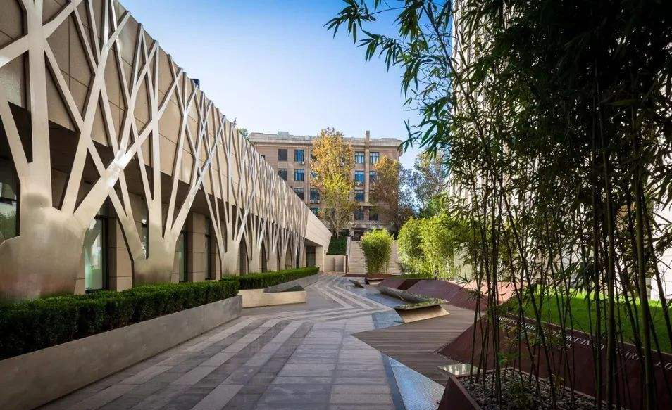 注意啦:第二波足球项目高校高水平运动队招生提示!