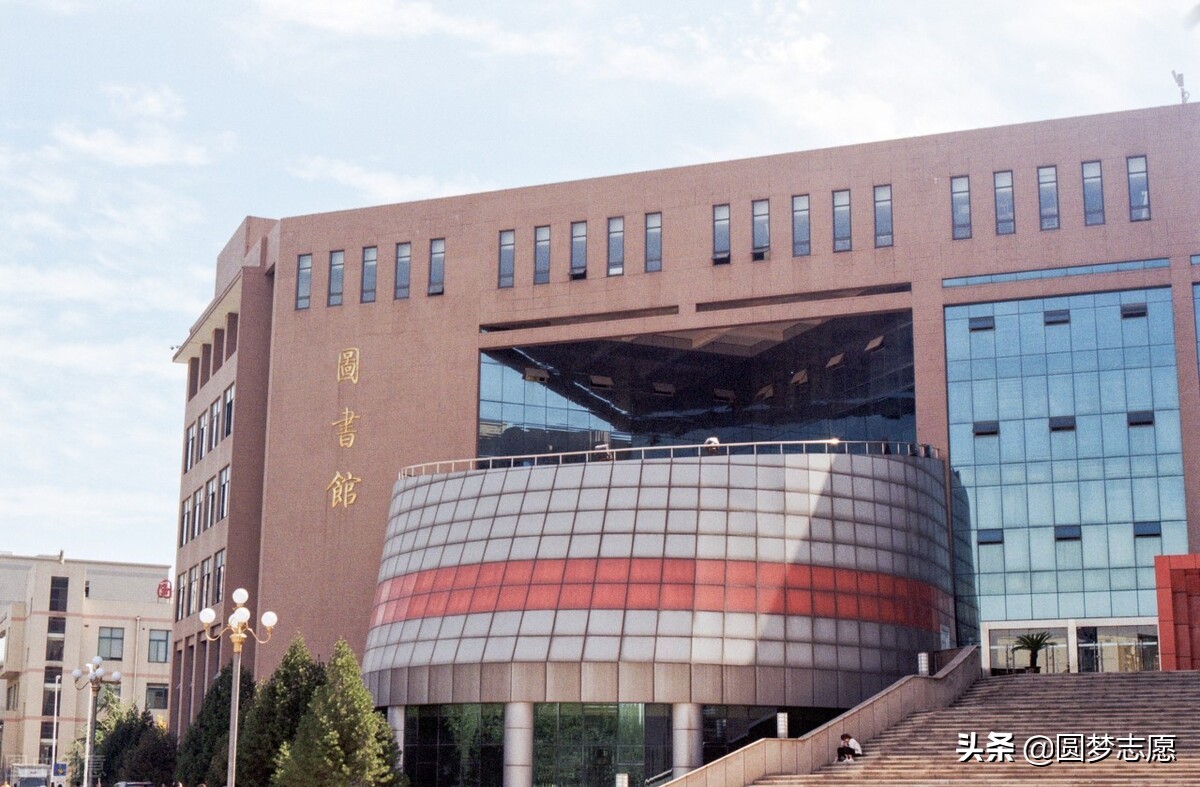 山财就业率在全国排名,山财和山大哪个就业好