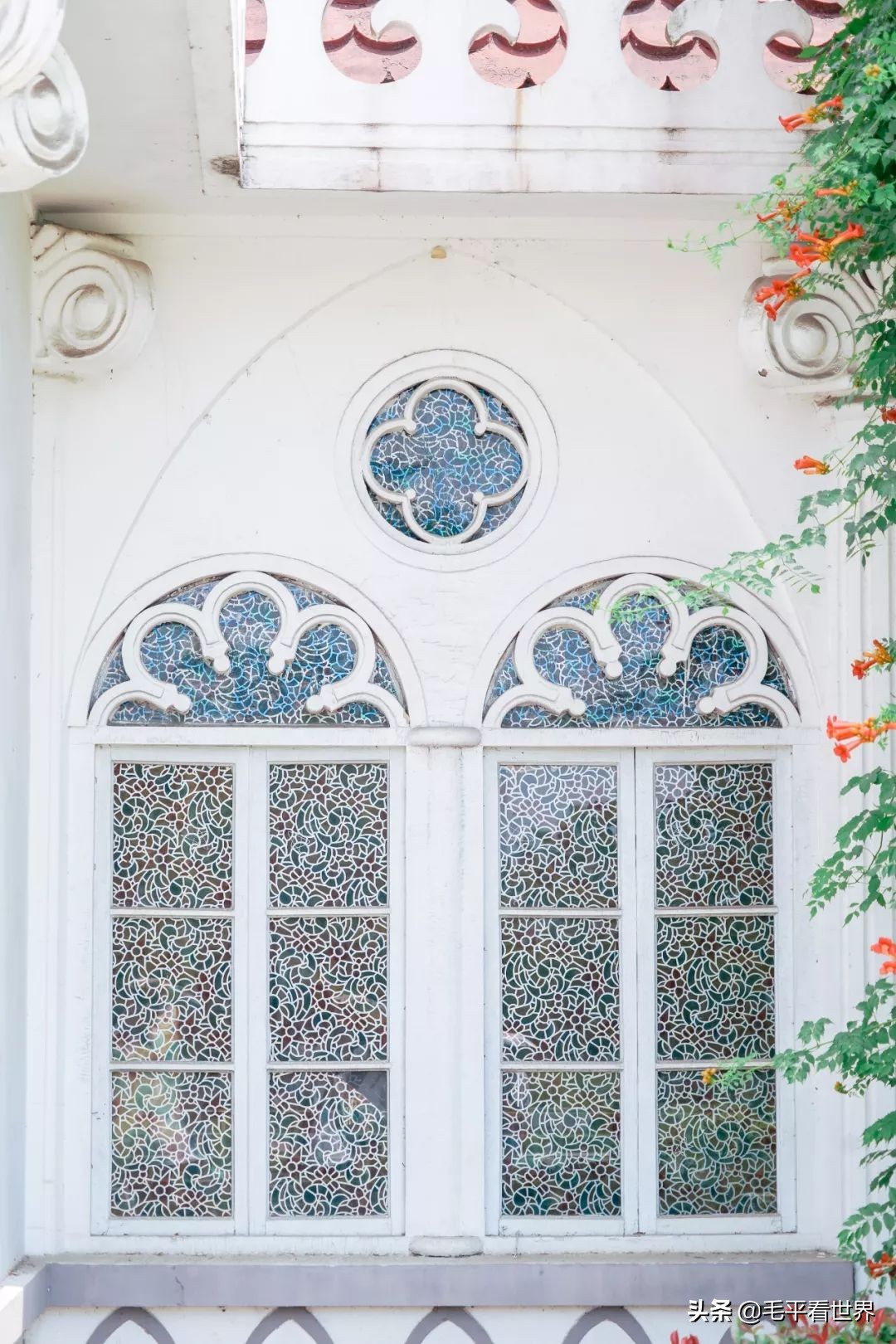 你眼中的南京是什么样子,你眼中的南京