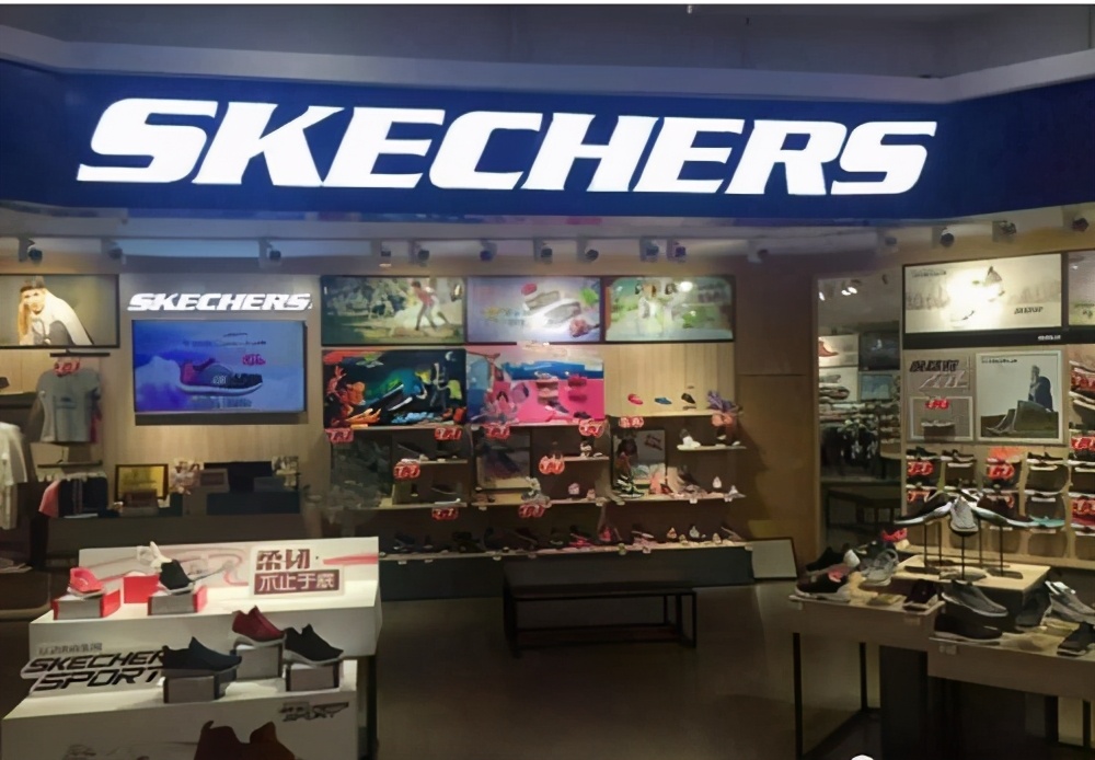 高品质大牌男鞋有哪些款式,怎样选择一款好的男鞋