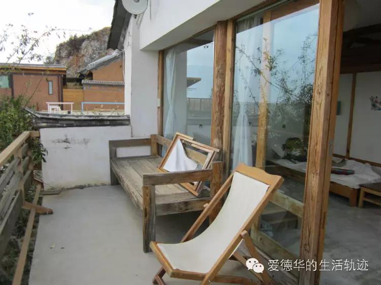 云南·双廊一个安逸优雅的地方@一个不爱拍Vlog的博主