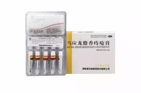 中国药膏,外国人最喜欢的国产药膏