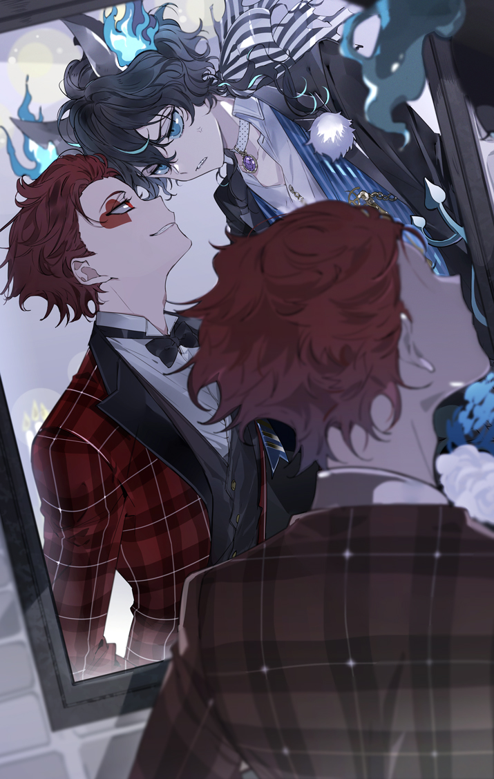 鏃ユ湰鍔ㄦ极鍙ら鍩庡競鎻掔敾,鏃ユ湰鍔ㄦ极濂冲鍜岀尗鍜殑鎻掔敾