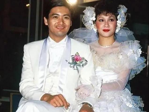 周润发逆天改命合集,周润发风流改命记