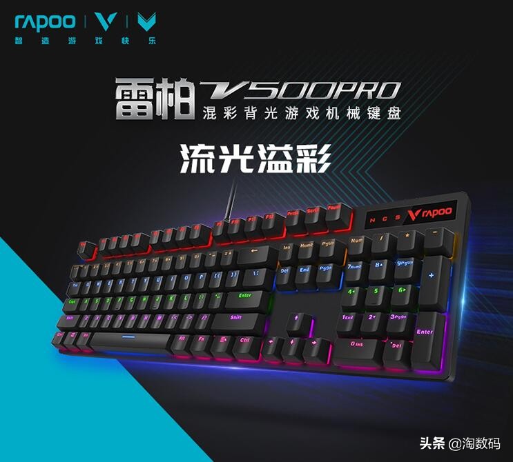 6.18值得购买好物,rtx2060s显卡买哪款