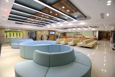 试管婴儿为什么还需要着床,试管婴儿为什么要做