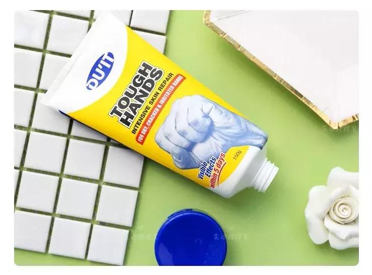 新品福利秒杀活动火爆来袭,新品超低价福利大放送