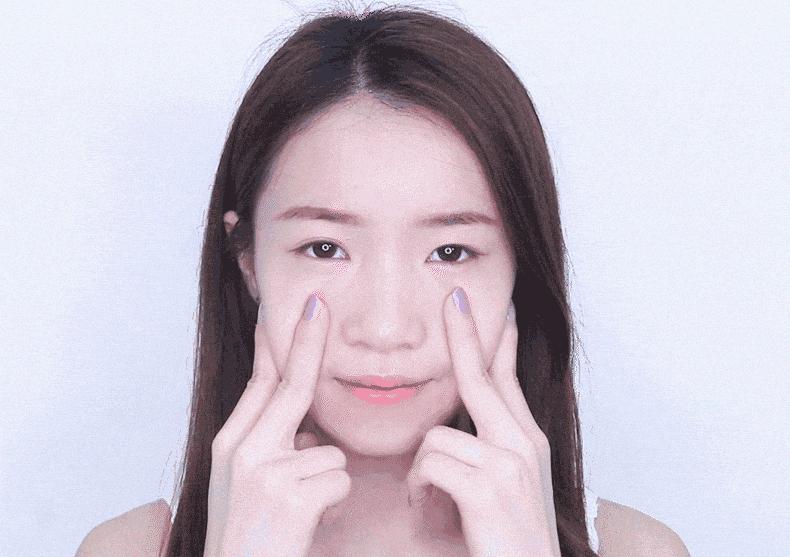 脸上斑点很多祛斑最有效的办法,皮肤不好有斑怎么祛斑