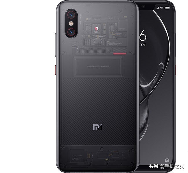 小米10s和魅族18x哪个好,小米10s和魅族18x对比