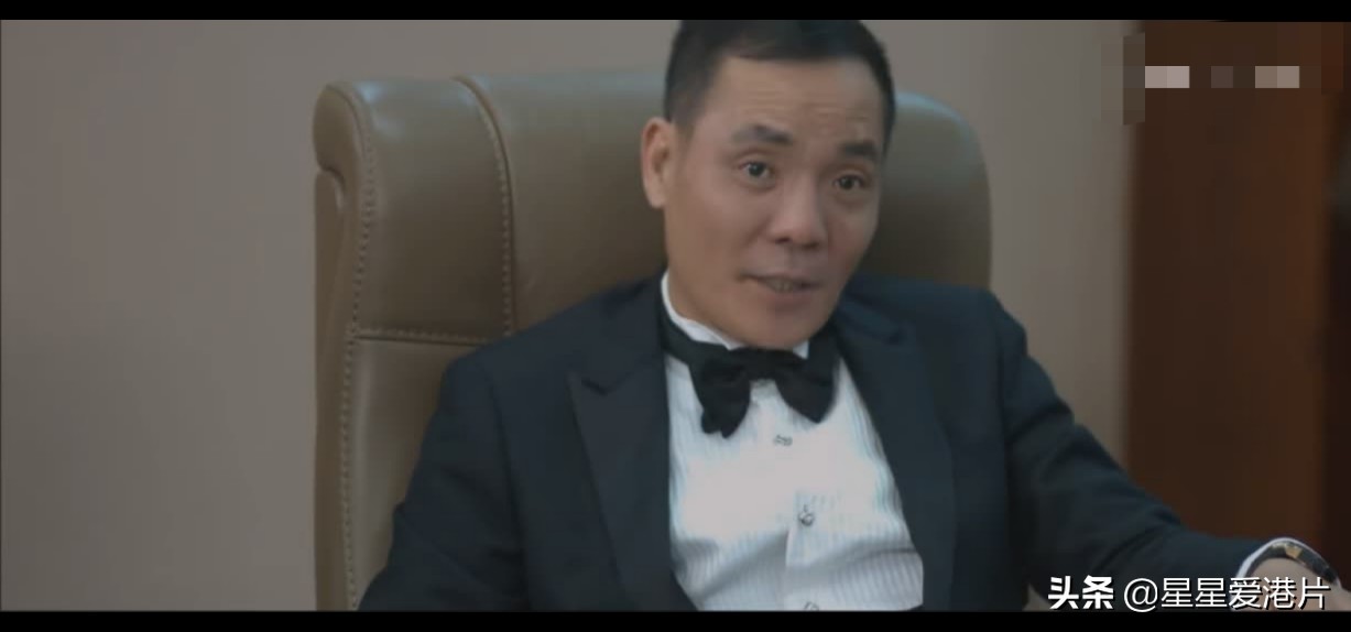 周星驰成就能超过刘德华吗,周星驰的成功靠石班瑜