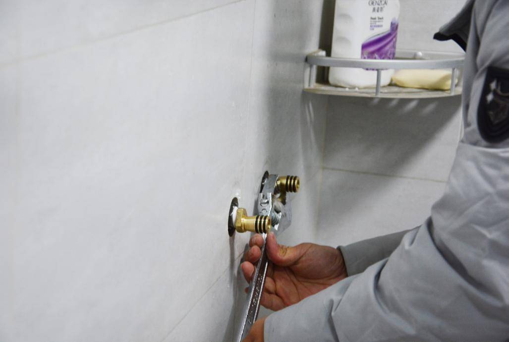 小米花洒雾状,小米瀑布花洒