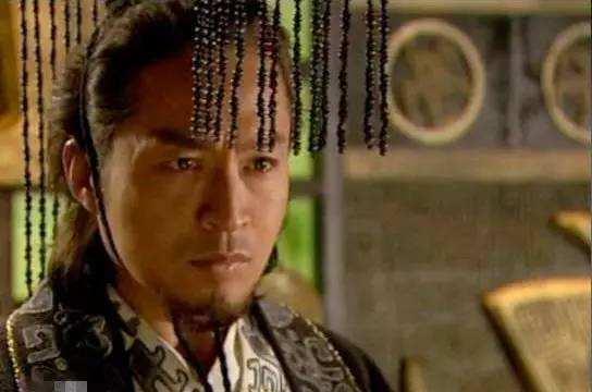 古代的皇帝真的是一个人说了算吗,古代皇帝有多不容易