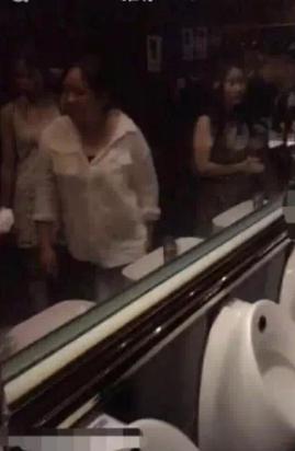 夫妻遭小偷8小时偷拍,夫妻住宾馆三年被偷拍