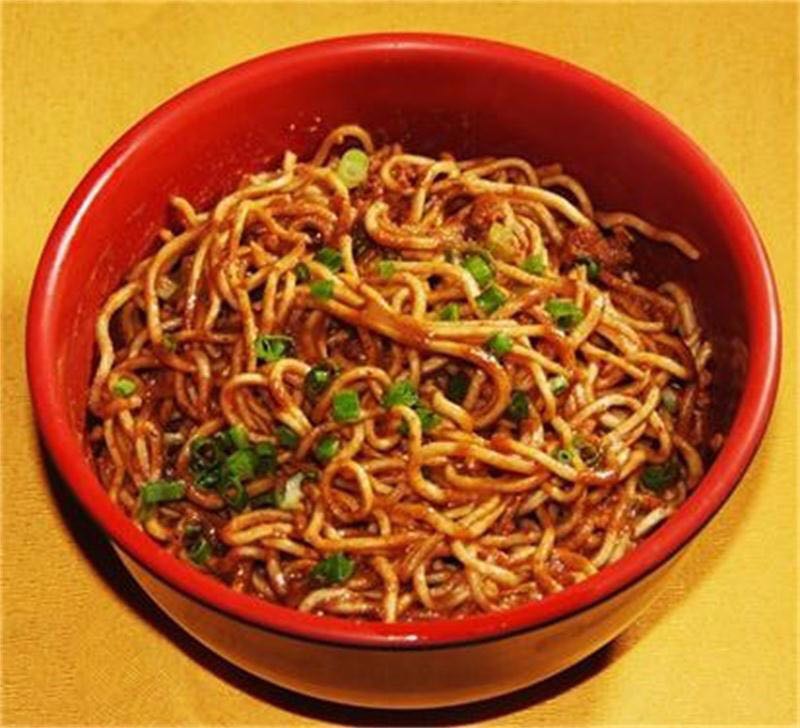 湖北的简称为鄂为什么,湖北简称为什么叫鄂怎么读