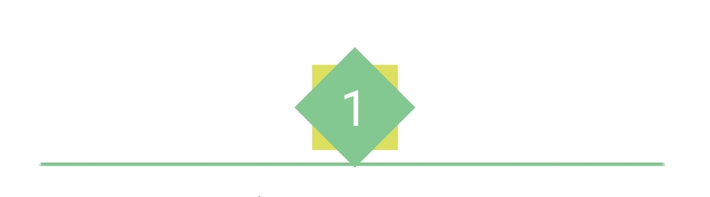 小学生英语自我介绍范文,初中生英语自我介绍范文大全