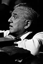 2006年出生的外国明星,2005出生有哪些明星