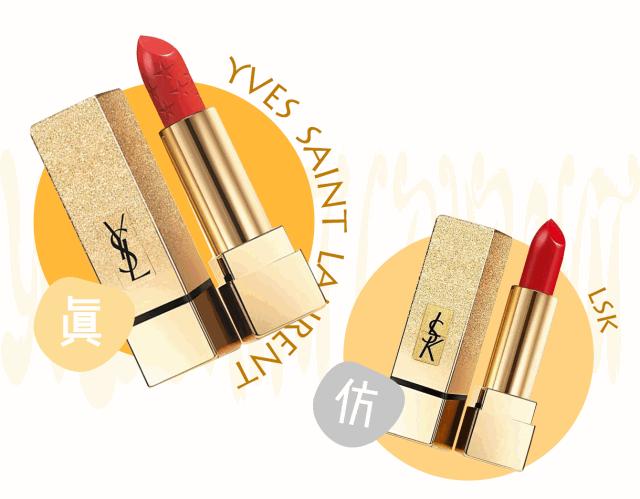 拼多多上苹果电脑为什么那么便宜,拼多多mac10