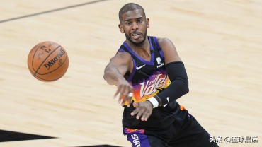 nba2024自由球员市场,自由球员市场开启和关闭时间