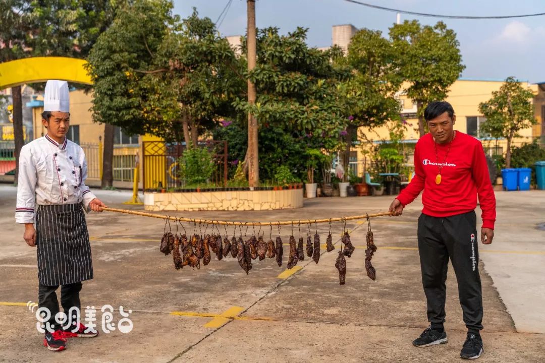 云南发展最快的县级市,云南发展最快的市