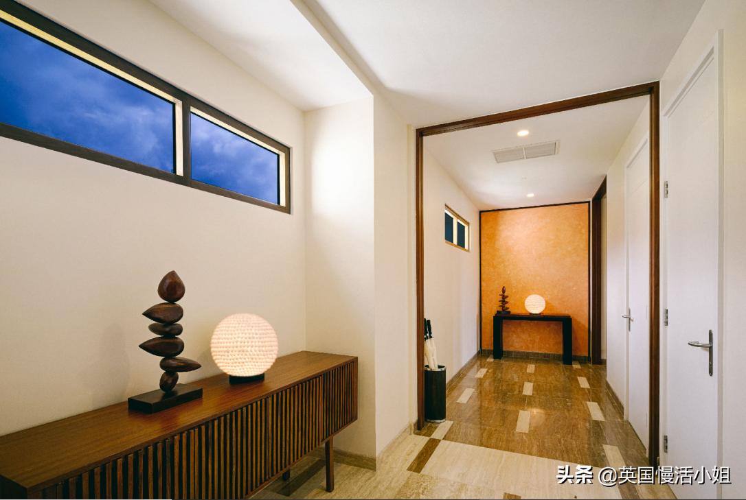 春风十里不如在塞舌尔遇见你——自由行攻略