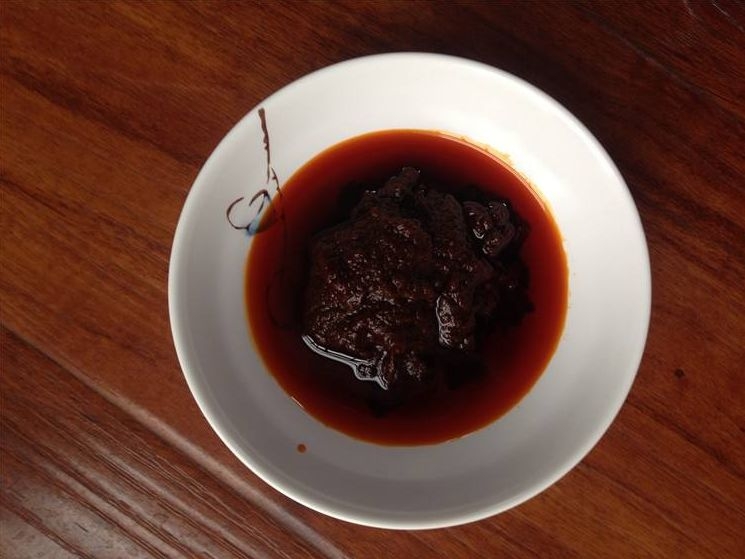 最好的干锅酱料配方教程,七款秘制干锅酱料