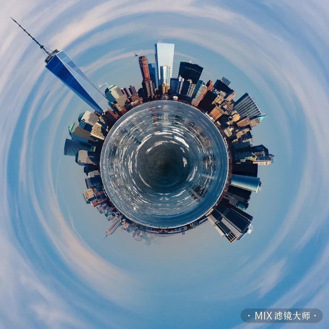 疫情期间修手机,疫情期间怎么修手机