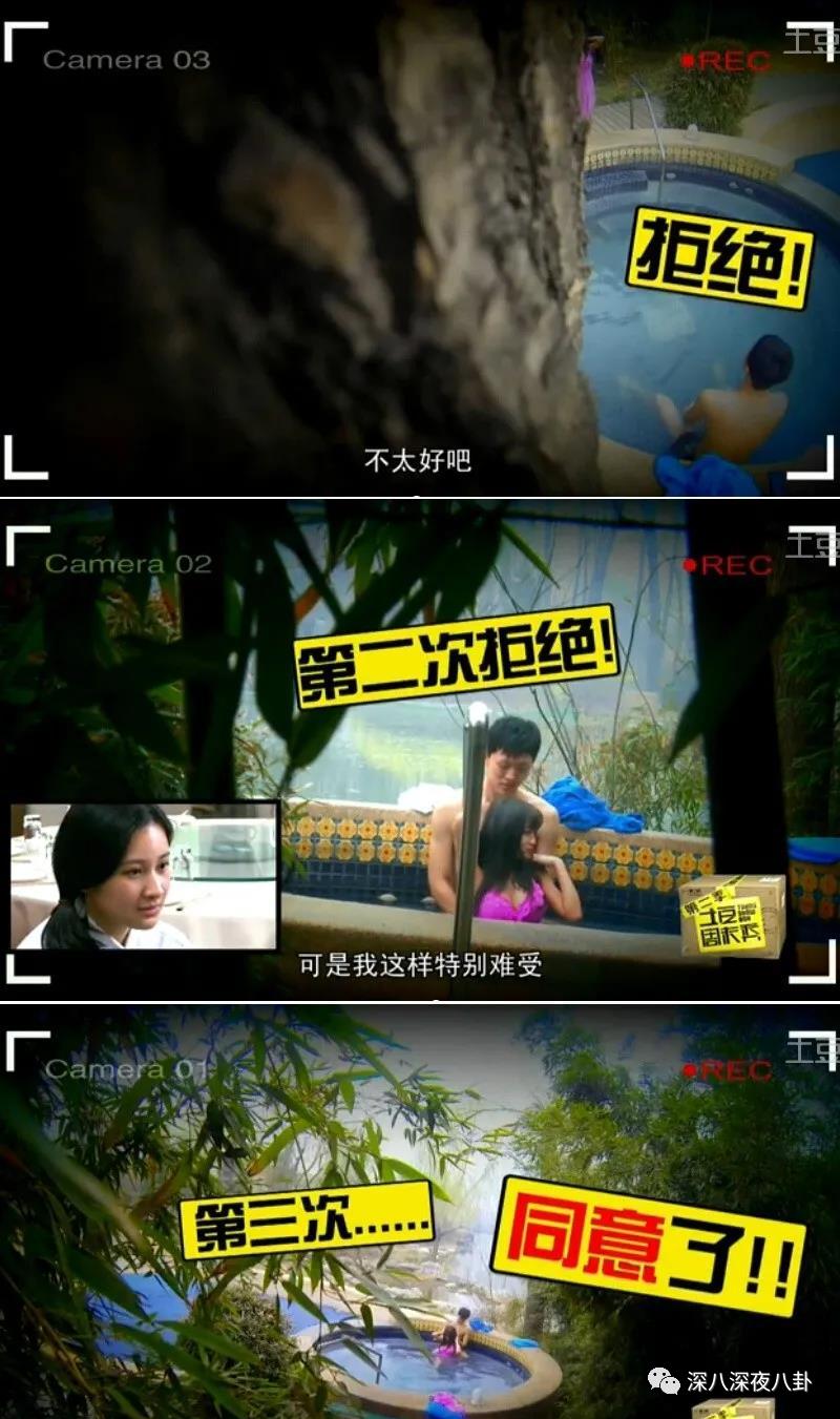 豆瓣7.8分什么水平,736分好还是706分好