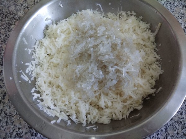 老东北美食白菜芹菜饺子蒸饺,人参虾饺怎么做好吃