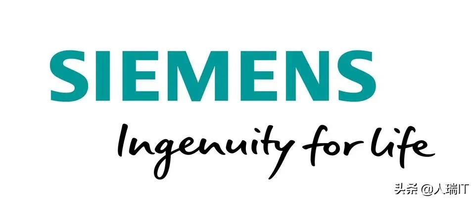 西门子:数字化销售端业务顾问、拓展经理、产品经理招聘中